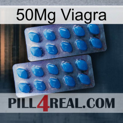 50Mg Viagra viagra2